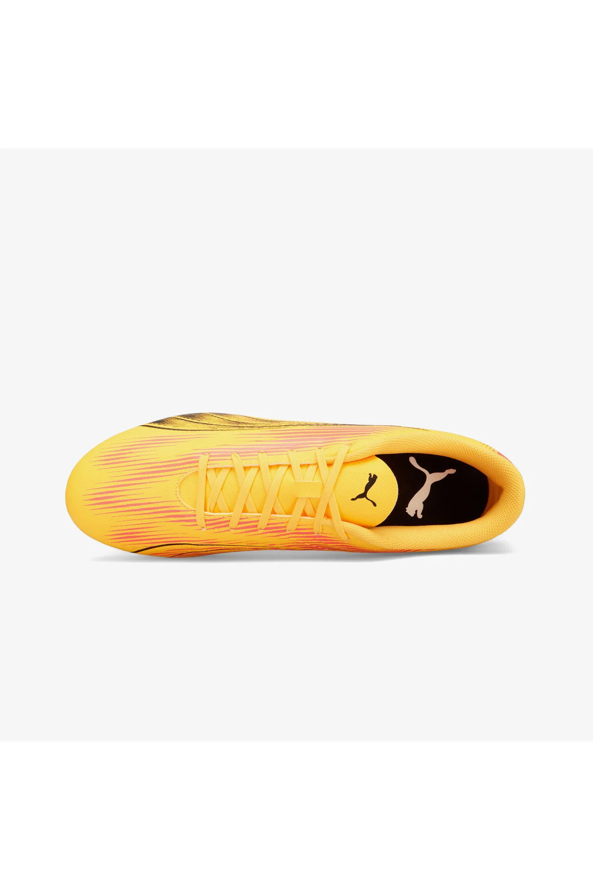 کرمپون مردانه ULTRA PLAY CRAMP ORANGE 107763 03 پوما Puma