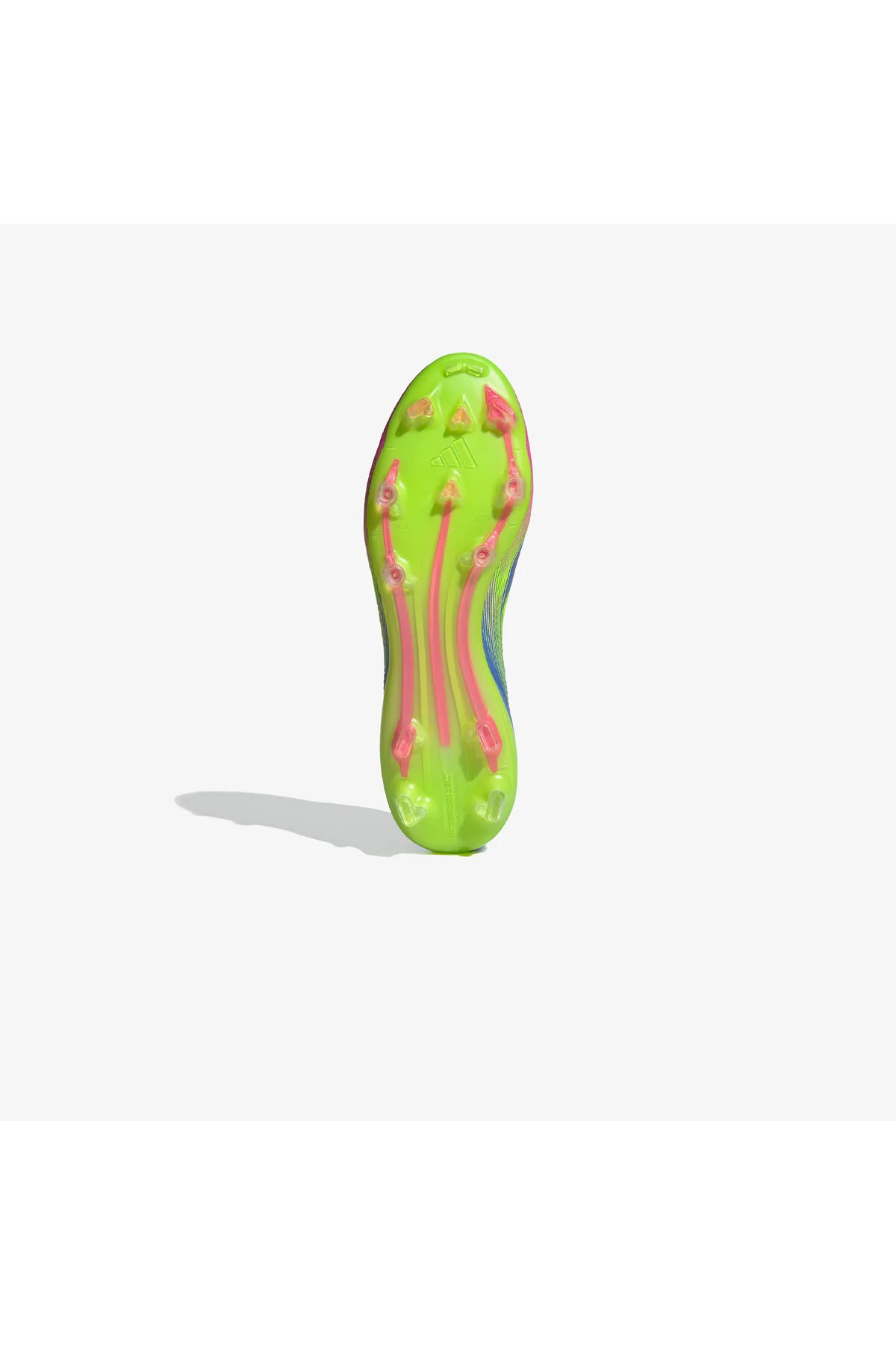 کرمپون مردانه CRAMPON BLUE F50 PRO FG IE1285 adidas