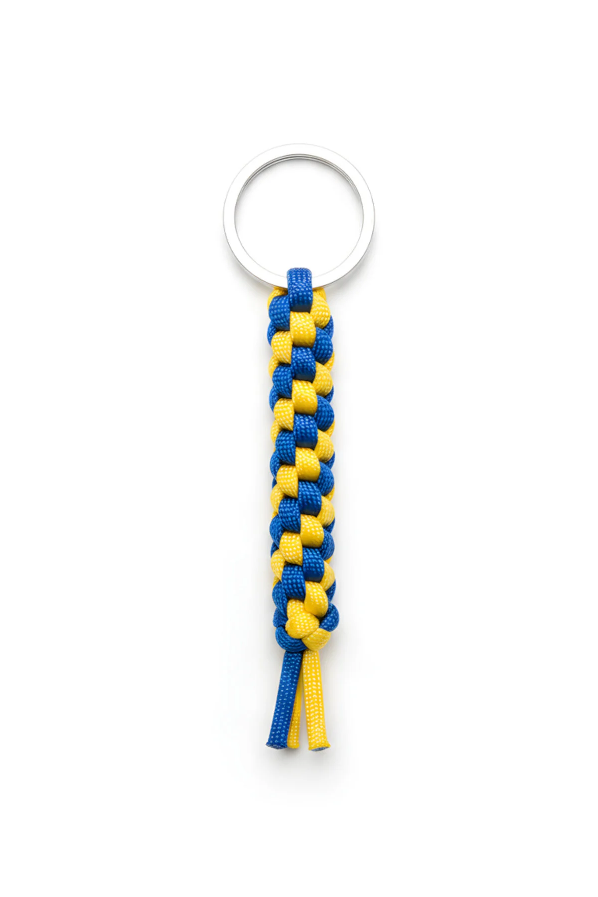 جلیقه کلید طناب فنر باغچه جاکلیدی فنرباغچه MinAccessory
