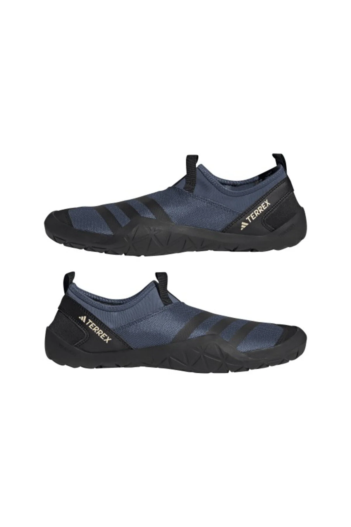 کفش ساحلی مردانه و زنانه SLIPPER TERREX JAWPAW در H.RDY HP8650 آدیداس adidas