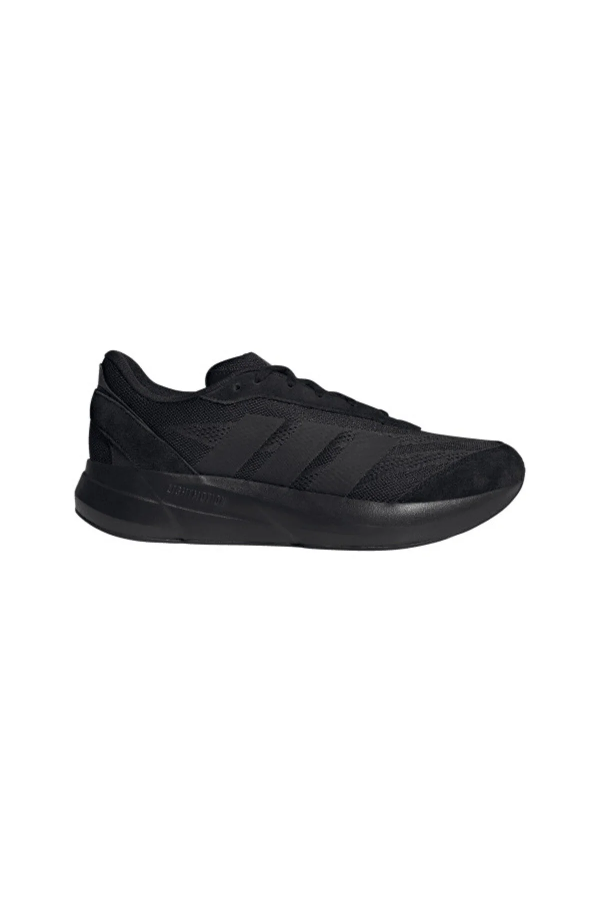 اسنیکر مردانه کفش روزانه JH9319 LIGHTSHIFT آدیداس adidas