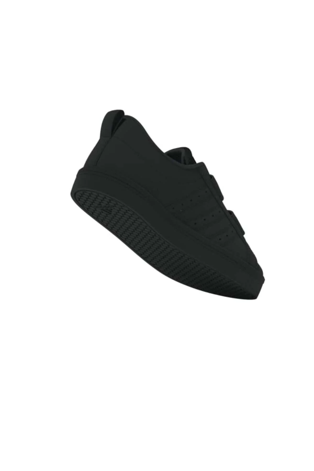 اسنیکر دخترانه و پسرانه بچگانه در مقابل PACE 2.0 کفش کودکان آدیداس adidas