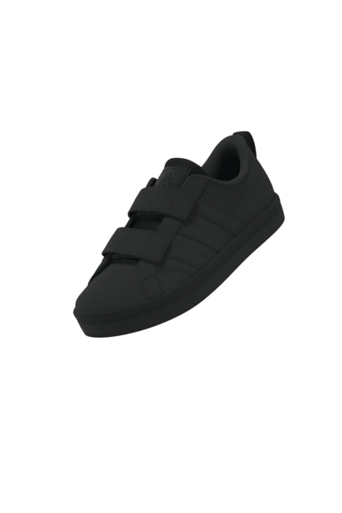 اسنیکر دخترانه و پسرانه بچگانه در مقابل PACE 2.0 کفش کودکان آدیداس adidas