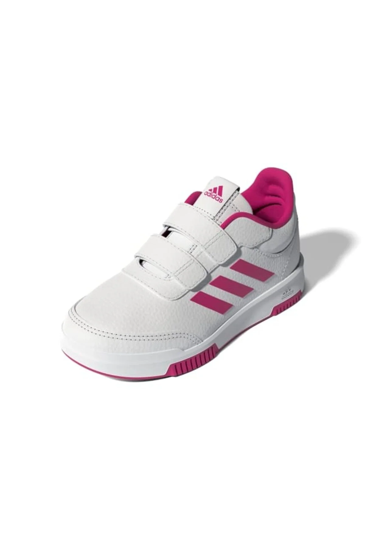 اسنیکر مردانه و زنانه کفش تانسور قلاب حلقه آدیداس adidas