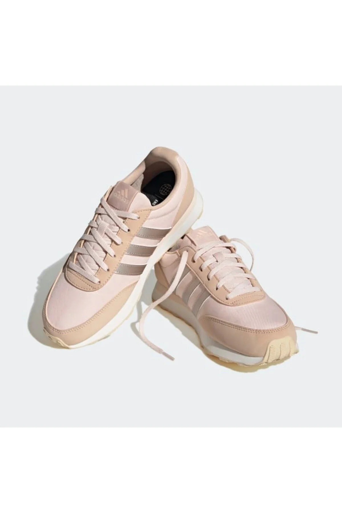 کفش زنانه رانینگ و آموزش 60S 30 آدیداس adidas