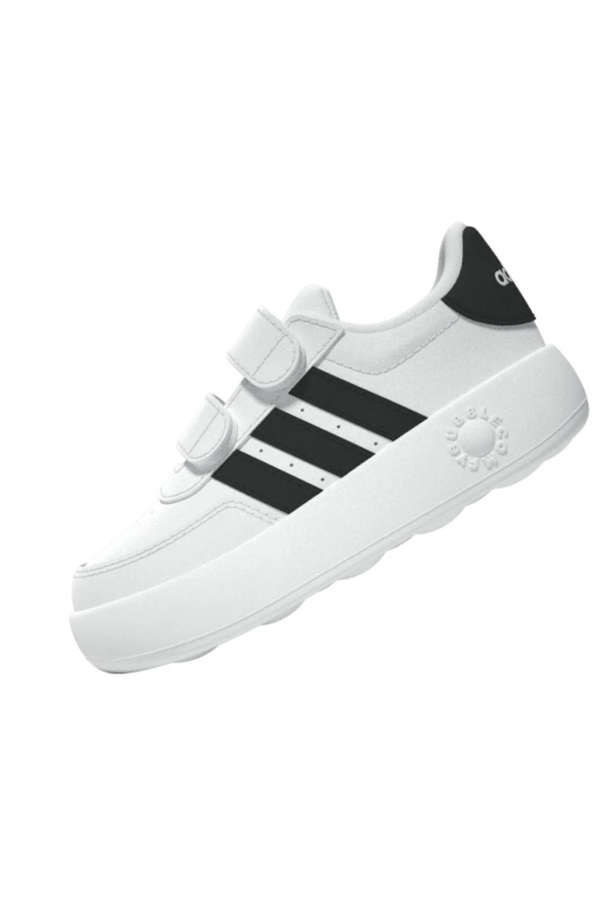 اسنیکر مردانه و زنانه BREAKNET 2.0 کفش بچه ها آدیداس adidas