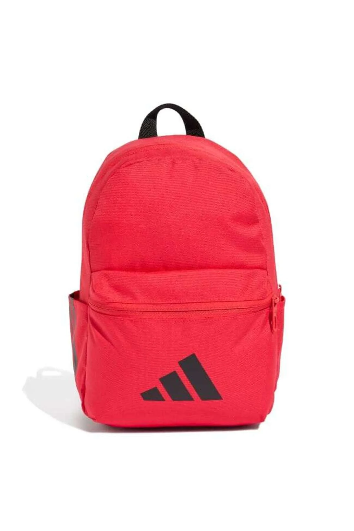 کوله پشتی LK 3BAR قرمز JX1255 adidas