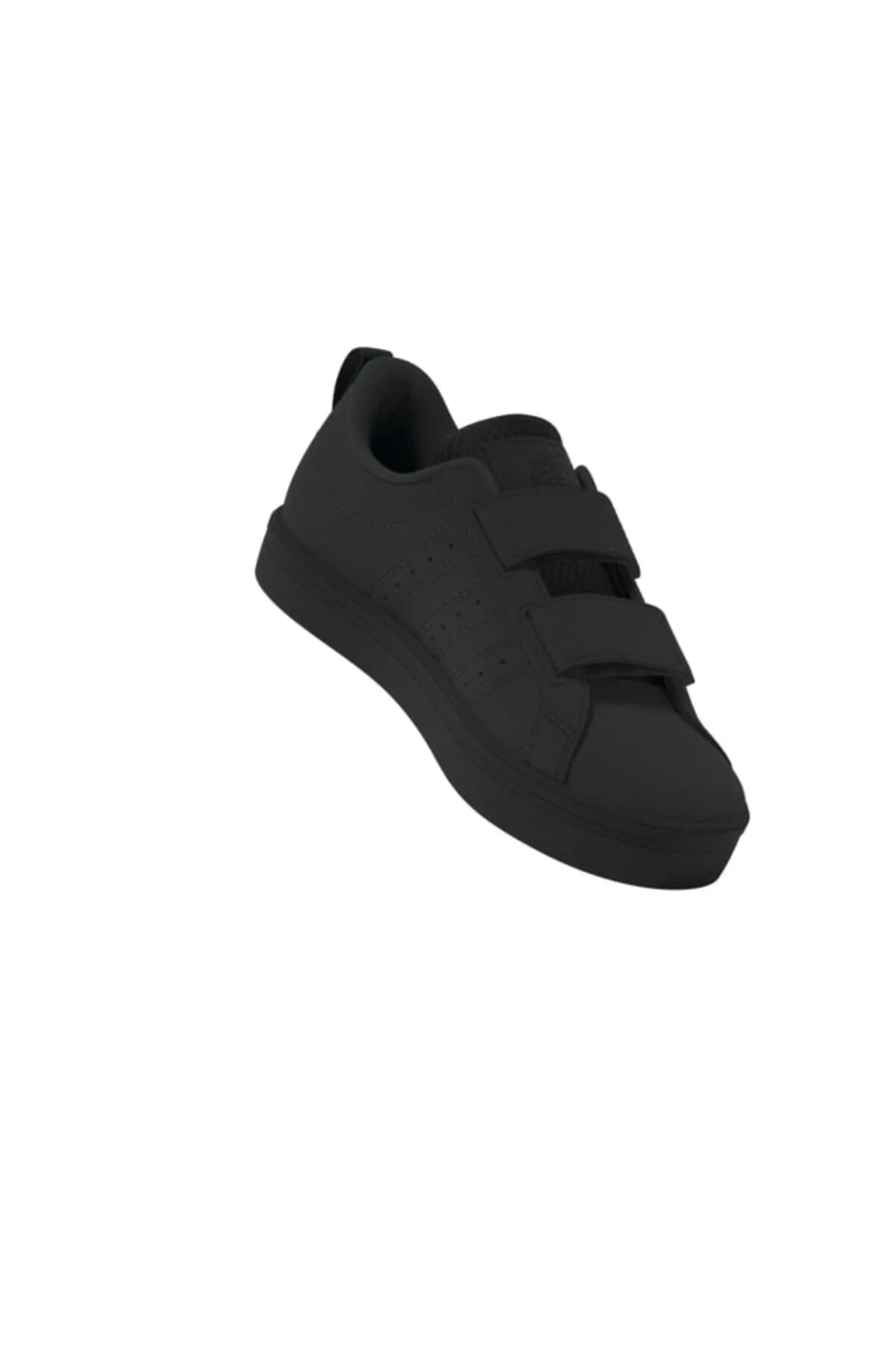 اسنیکر دخترانه و پسرانه بچگانه در مقابل PACE 2.0 کفش کودکان آدیداس adidas