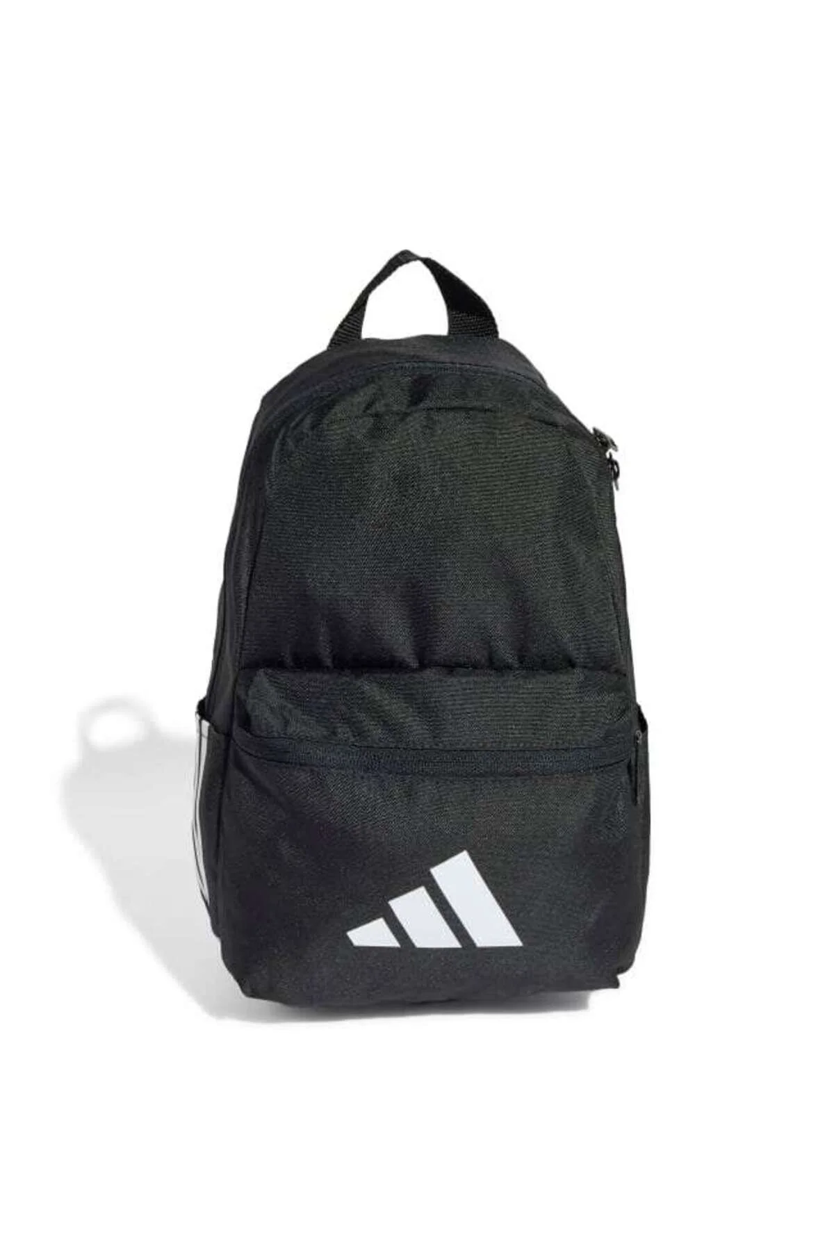 کوله پشتی بچه گانه با لوگو adidas