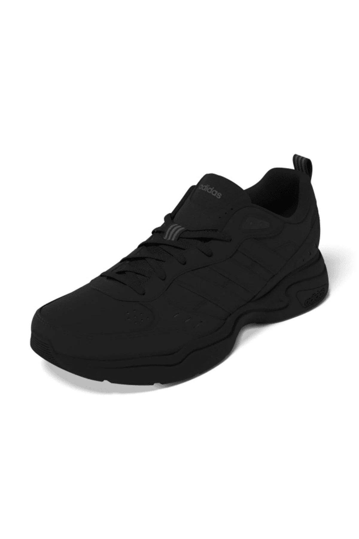 اسنیکر مردانه کفش های استروتر اورجینال آدیداس adidas