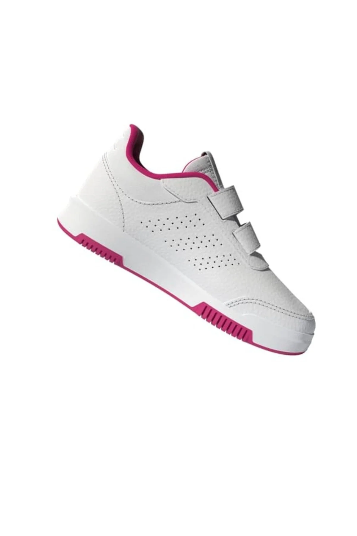 اسنیکر مردانه و زنانه کفش تانسور قلاب حلقه آدیداس adidas