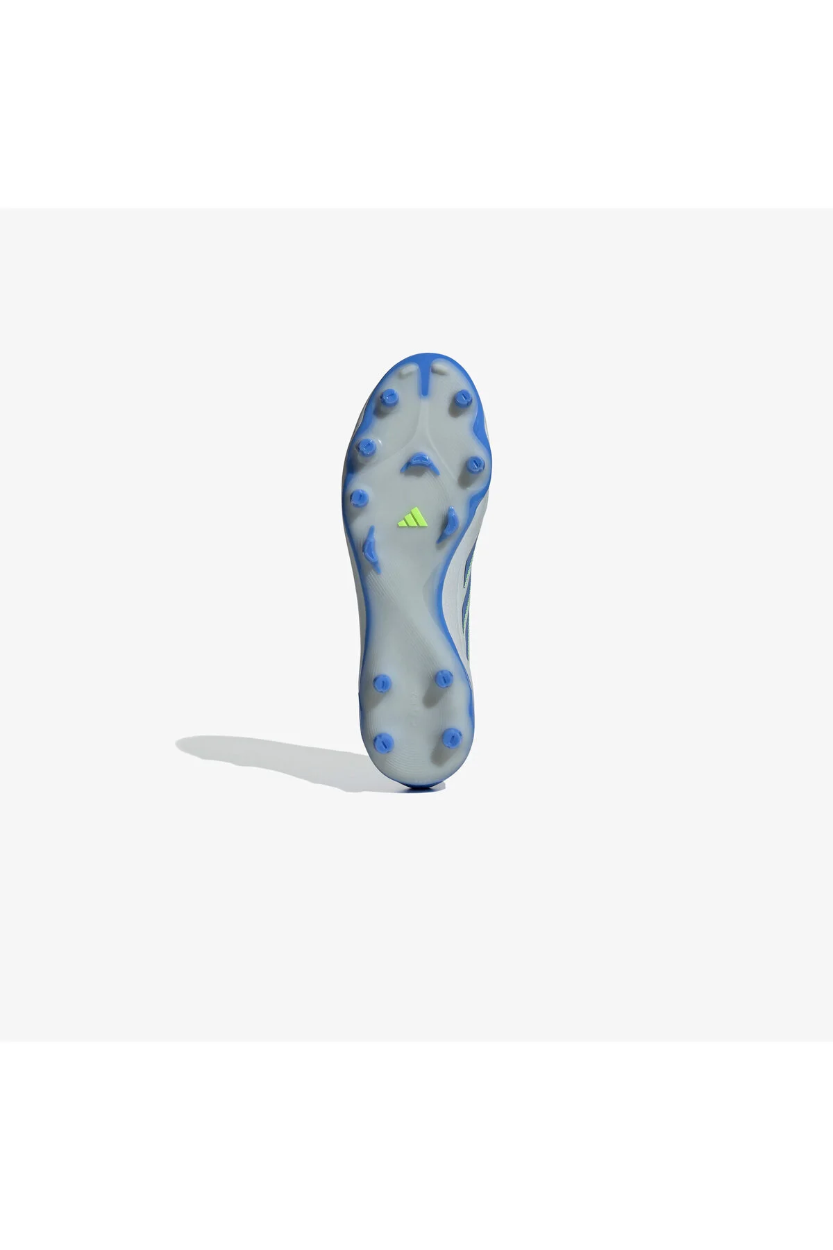 کرمپون مردانه COPA PURE 3 LEAGUE مردانه'S BLUE GRASS CRAMPON adidas