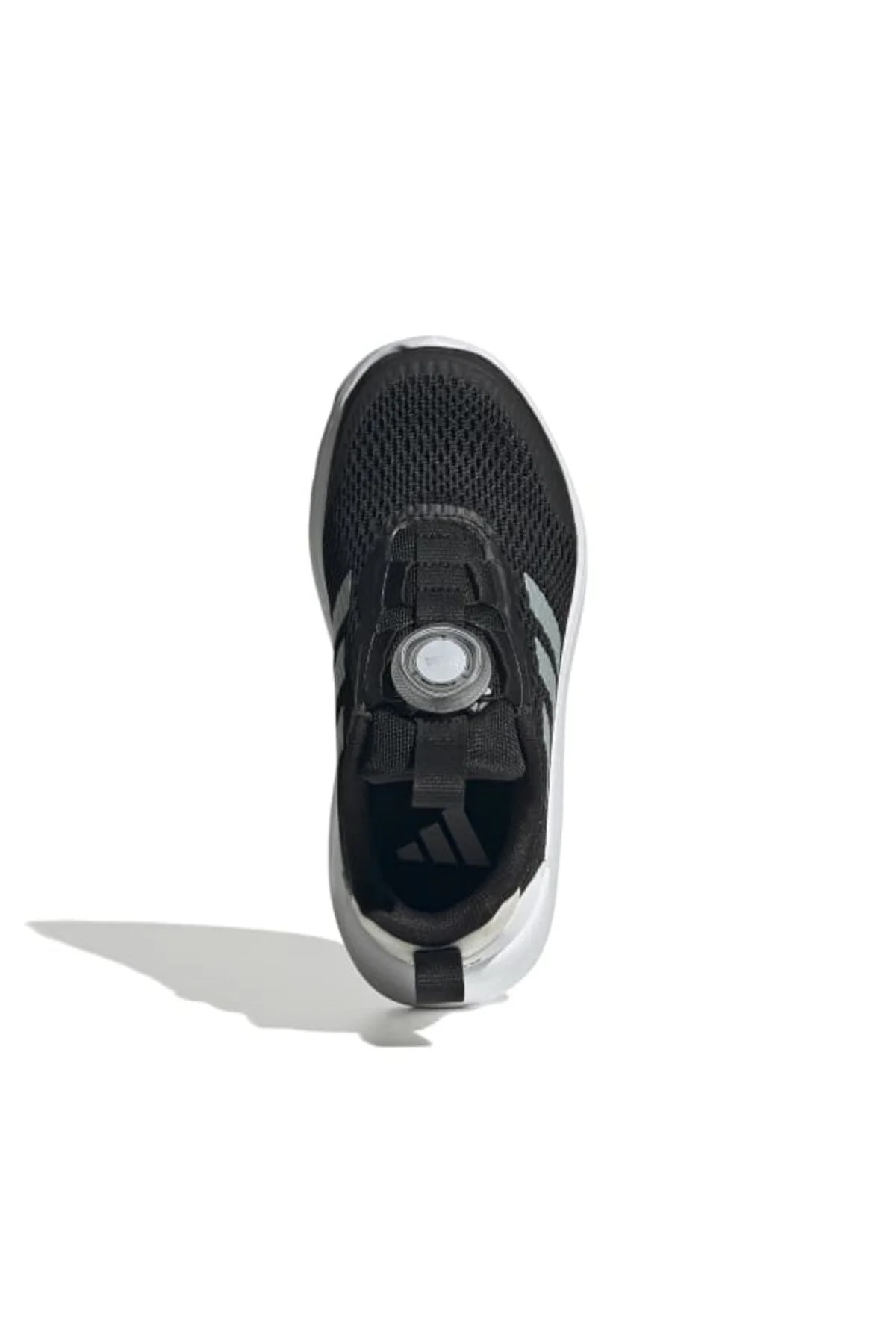 کفش دخترانه پسرانه یونیسکس پیاده روی ان Actroxlex Boa 30 K آدیداس adidas