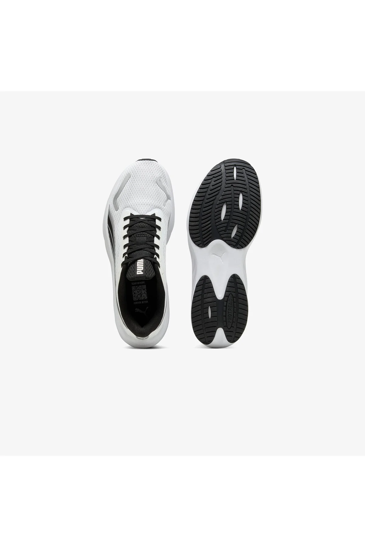 اسنیکر مردانه و زنانه کفش در حال اجرا پوما Puma