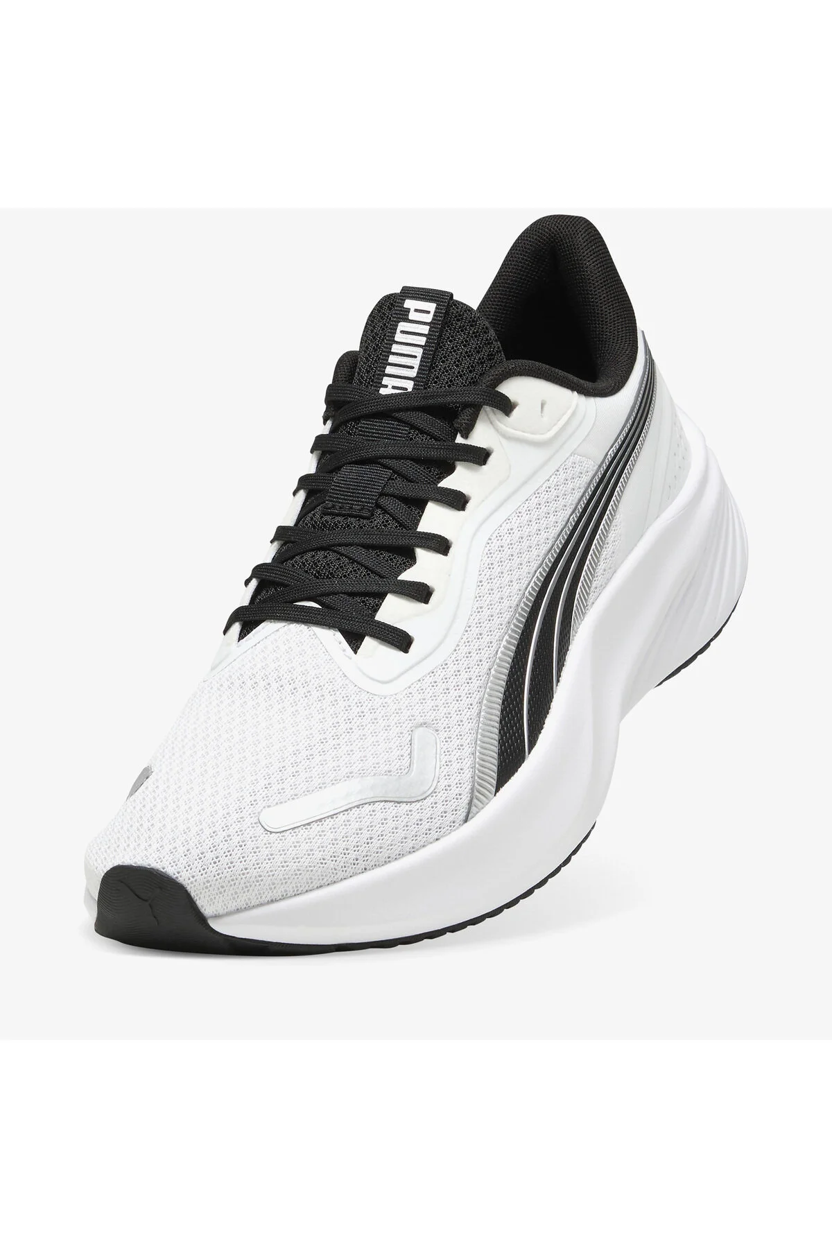 اسنیکر مردانه و زنانه کفش در حال اجرا پوما Puma