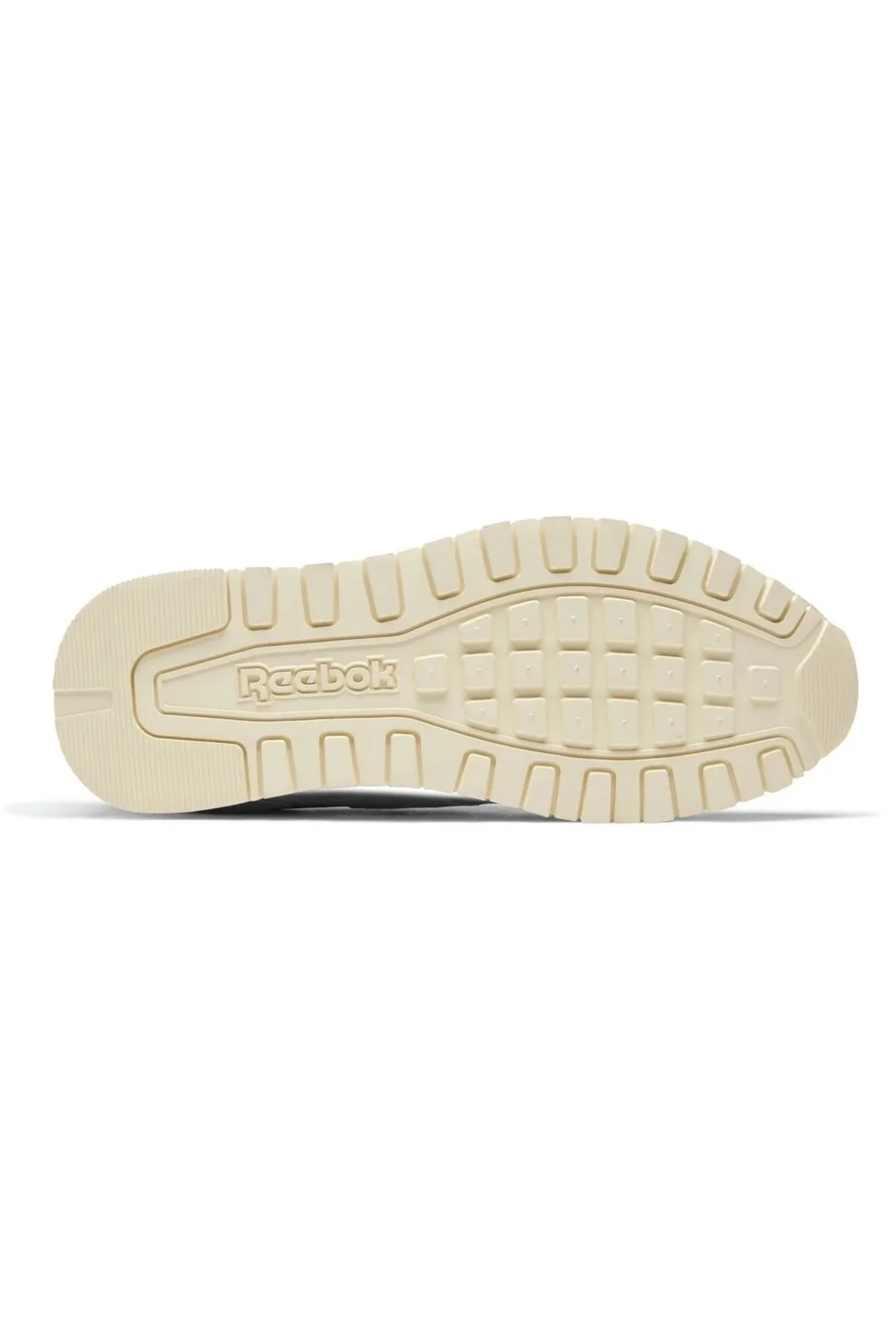 اسنیکر کفش ورزشی زنانه OFF اورجینال ریباک Reebok