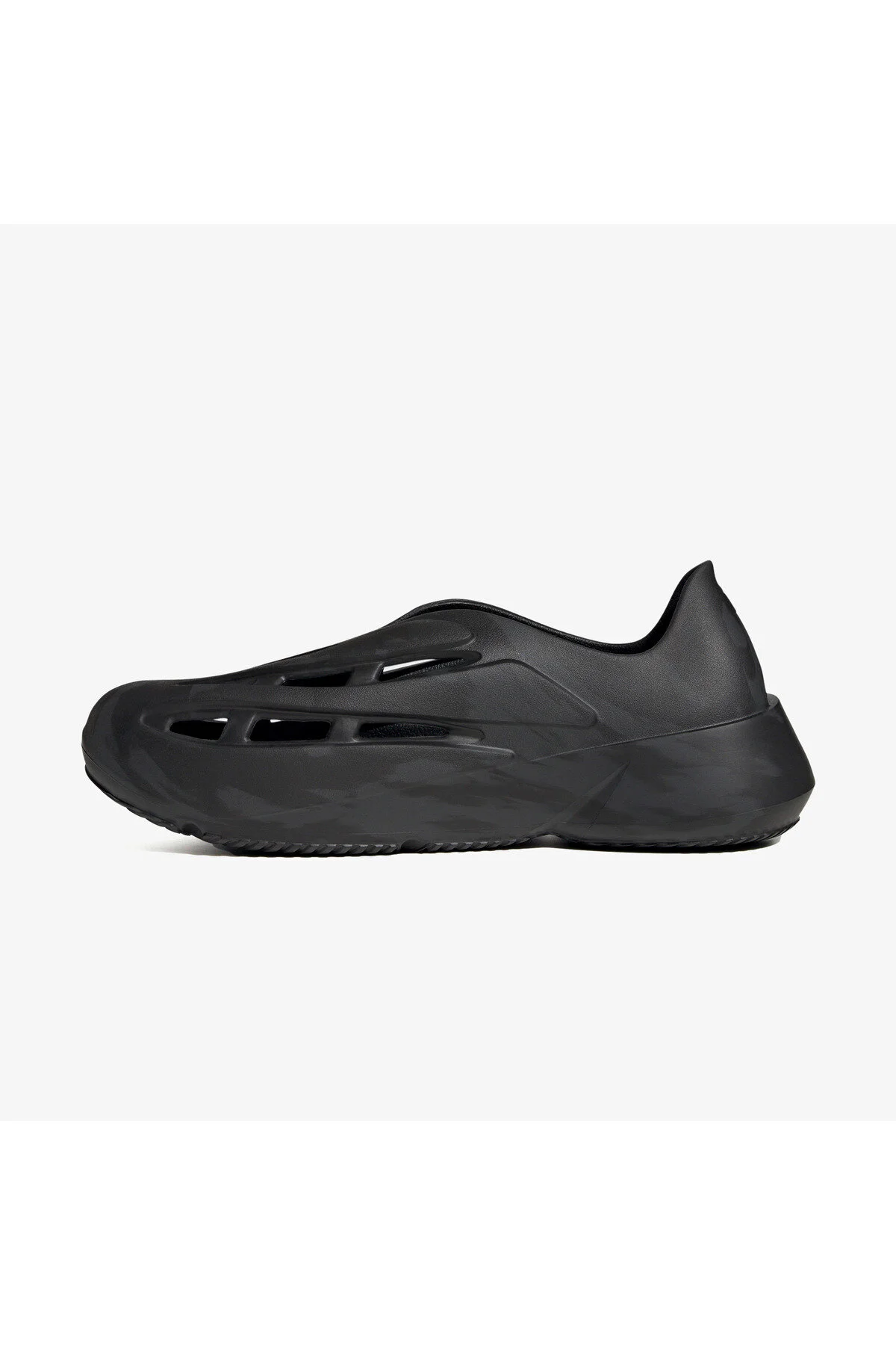 صندل مردانه LIGHTBLAZE MOC مشکی مردانه'S JH7039 آدیداس adidas
