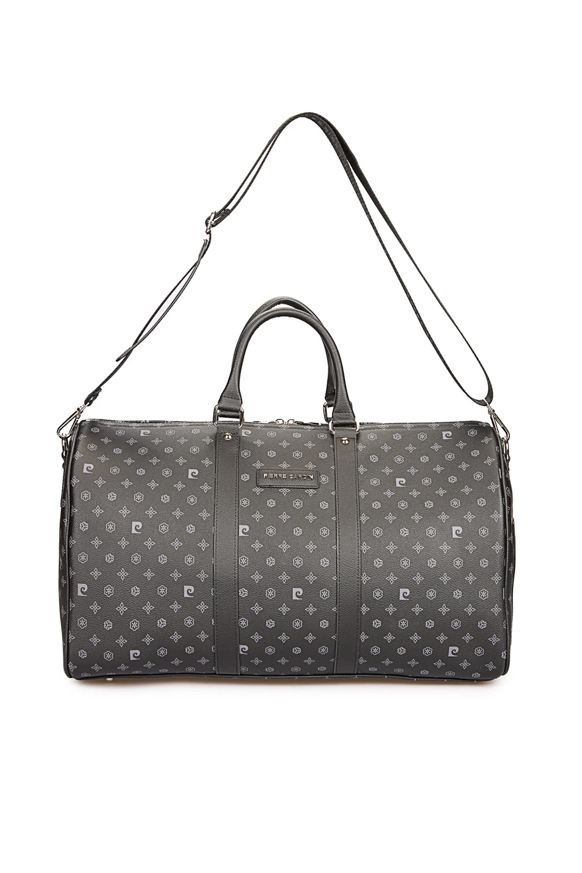 چمدان و ساک 04PC001207 کیف مسافرتی زنانه Pierre Cardin