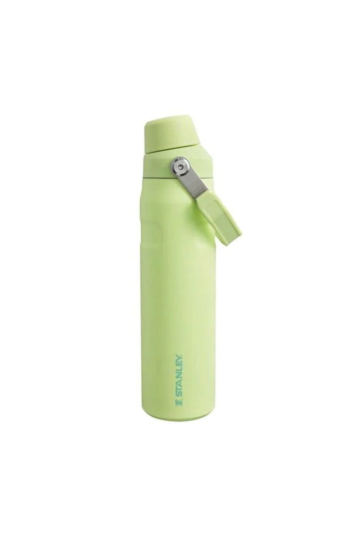 فلاسک AEROLIGHT ICEFLOW 0.60L اورجینال Stanley
