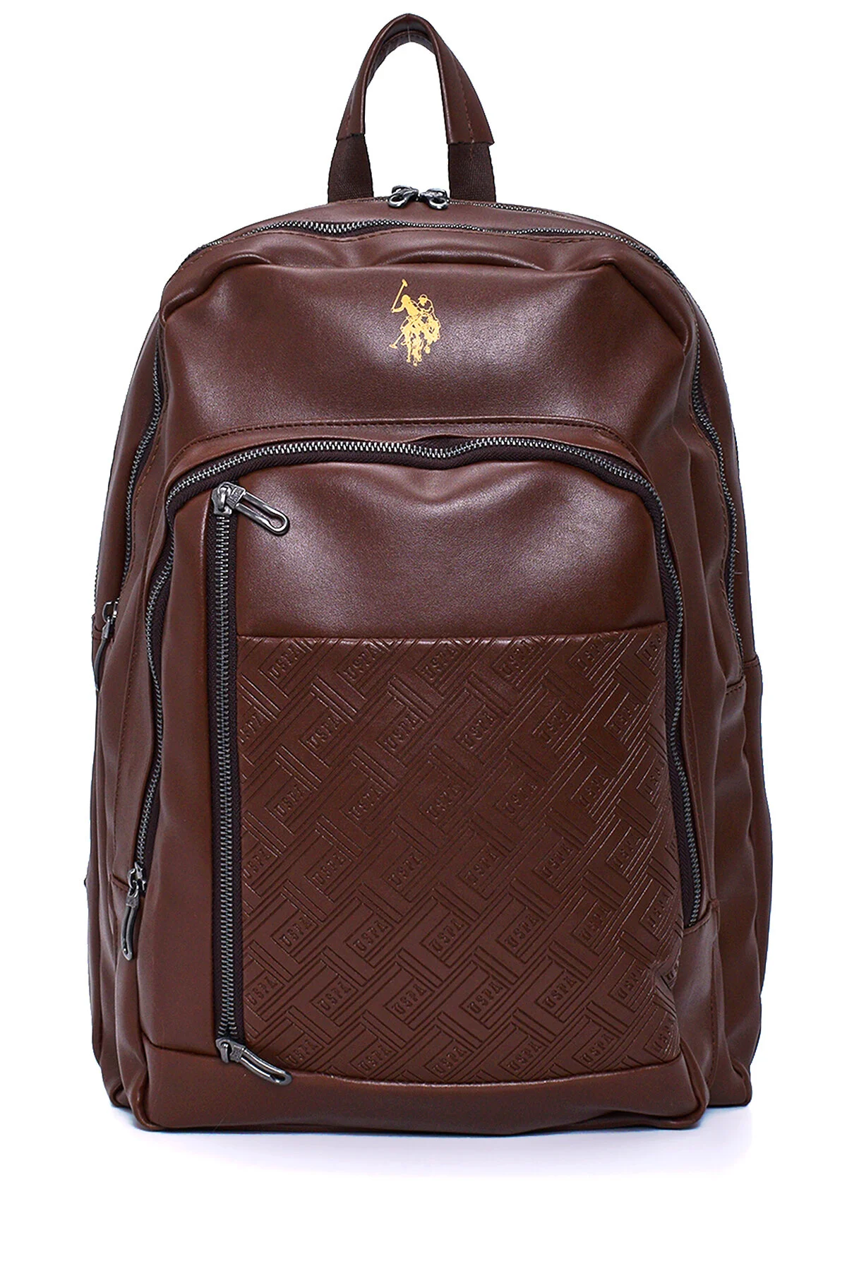 کیف لپ‌ تاپ و مدارک متوسط U.S. Polo Assn.
