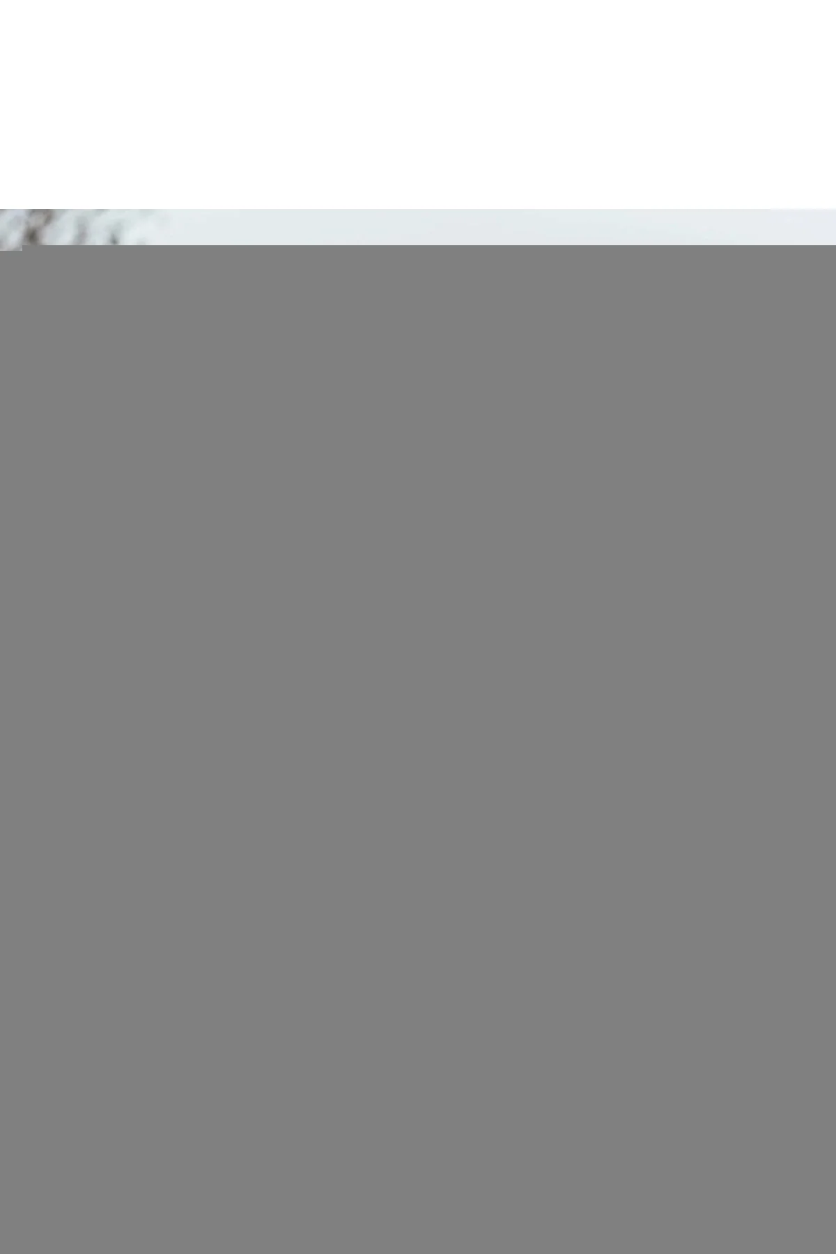 فلاسک فنجان قمقمه خلاء ماجراجویی 0.70 لیتر سبز اورجینال Stanley
