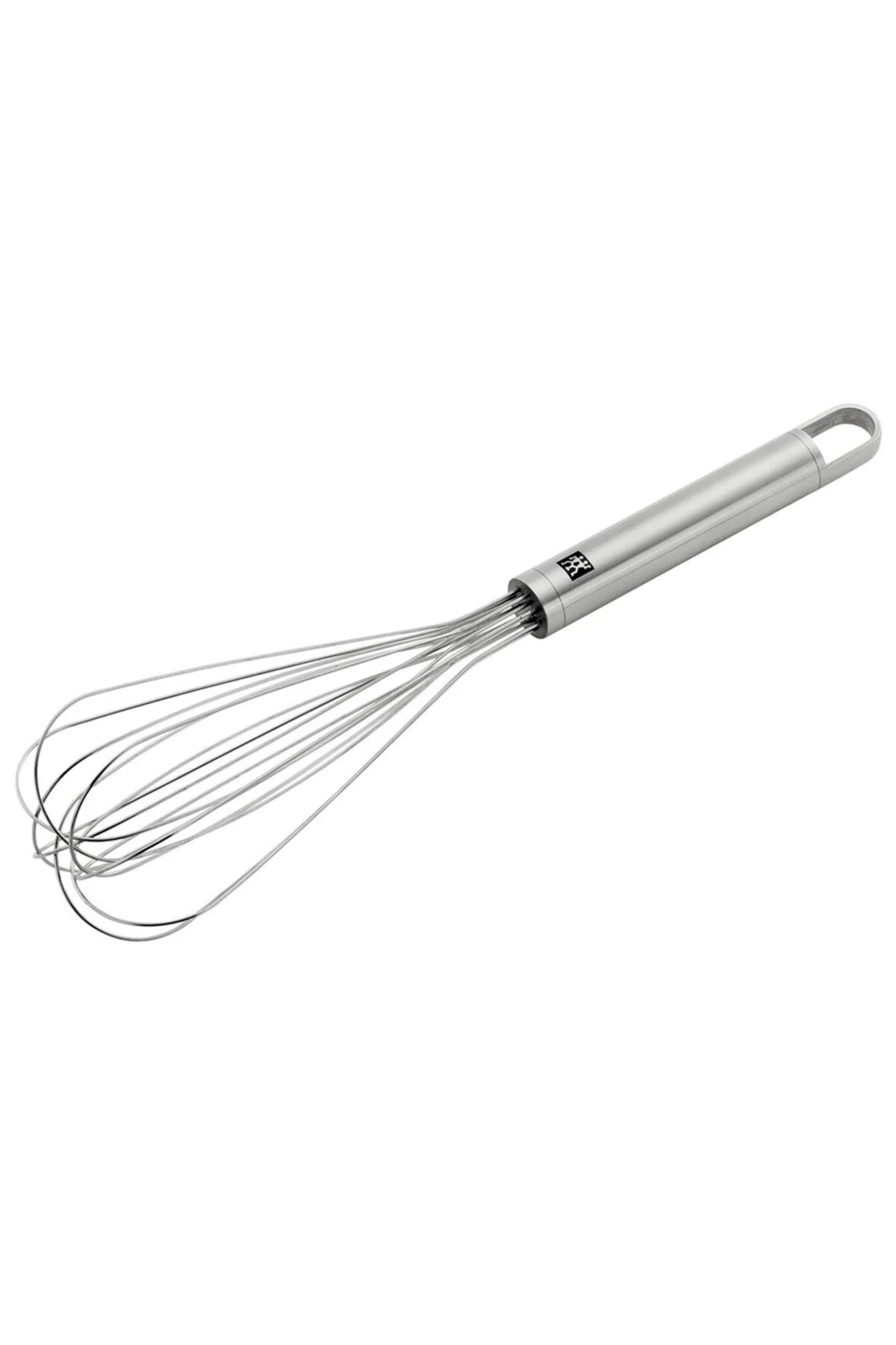 همزن دستی شلاق کوچک طرفدار اورجینال Zwilling