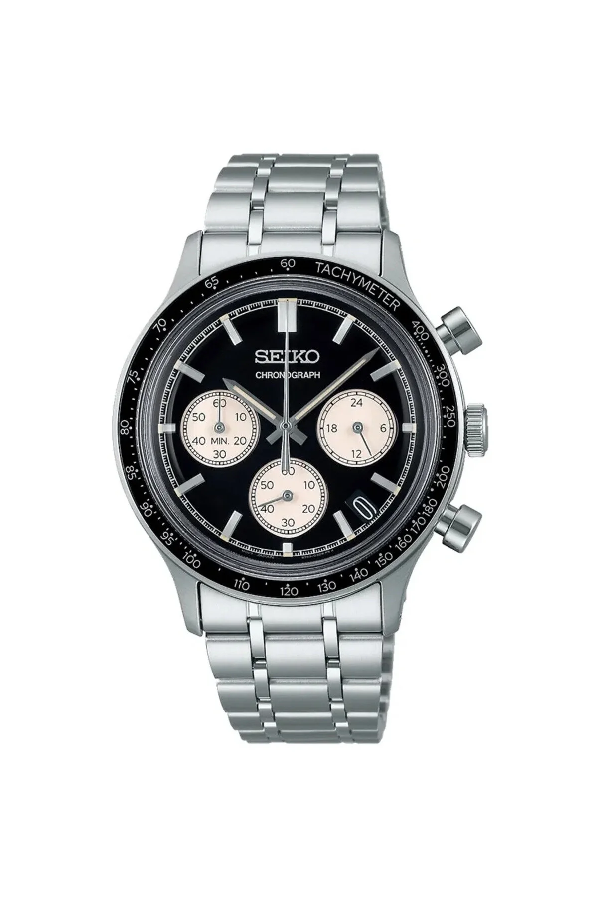 ساعت مردانه مچی SEISB479P سیکو اورجینال Seiko