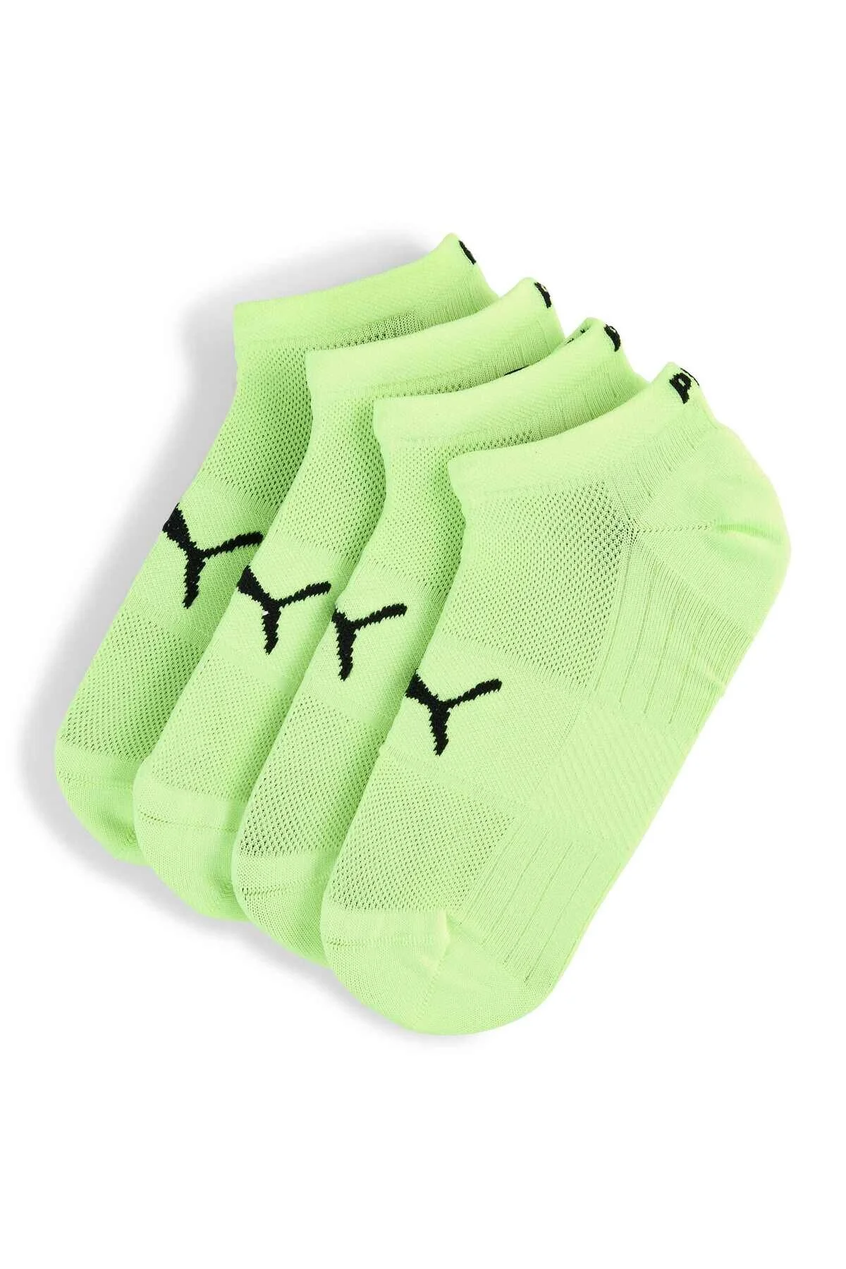 مردانه و زنانه سویا UNISEX 2 اورجینال Puma