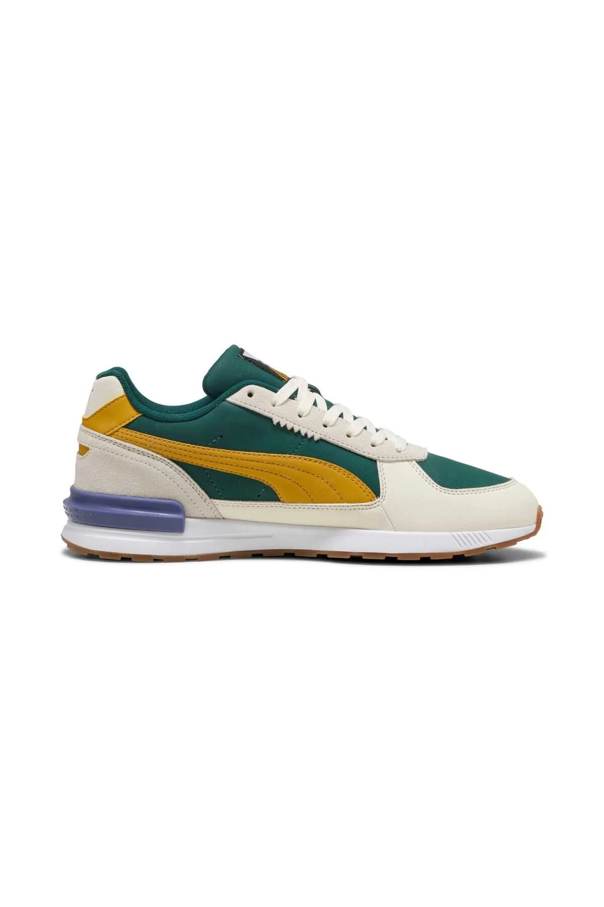 اسنیکر مردانه و زنانه کفش ورزشی GRAVITON GREINSDE پوما Puma