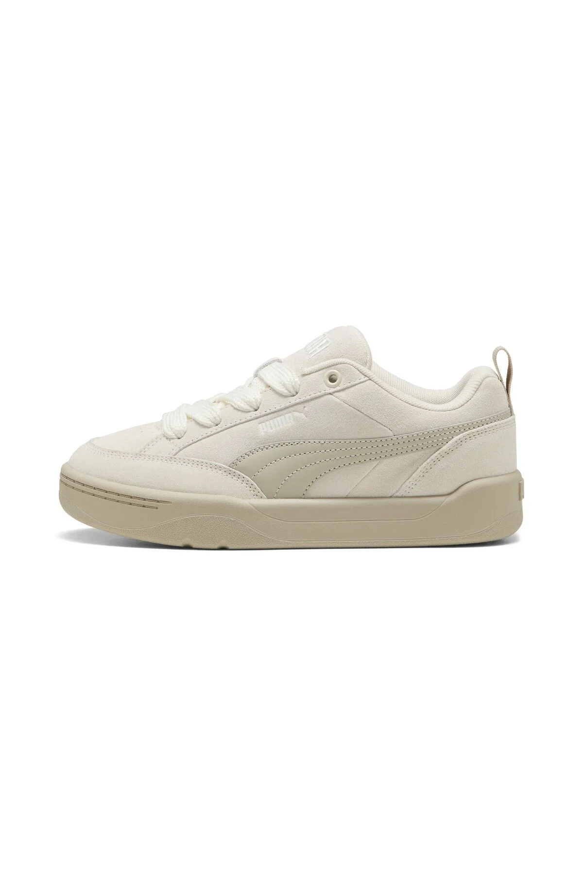 اسنیکر مردانه و زنانه کفش ورزشی خام پارک پوما Puma