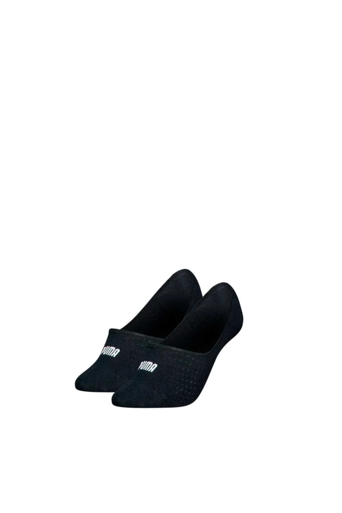 زنانه جو 2 جوراب اورجینال Puma