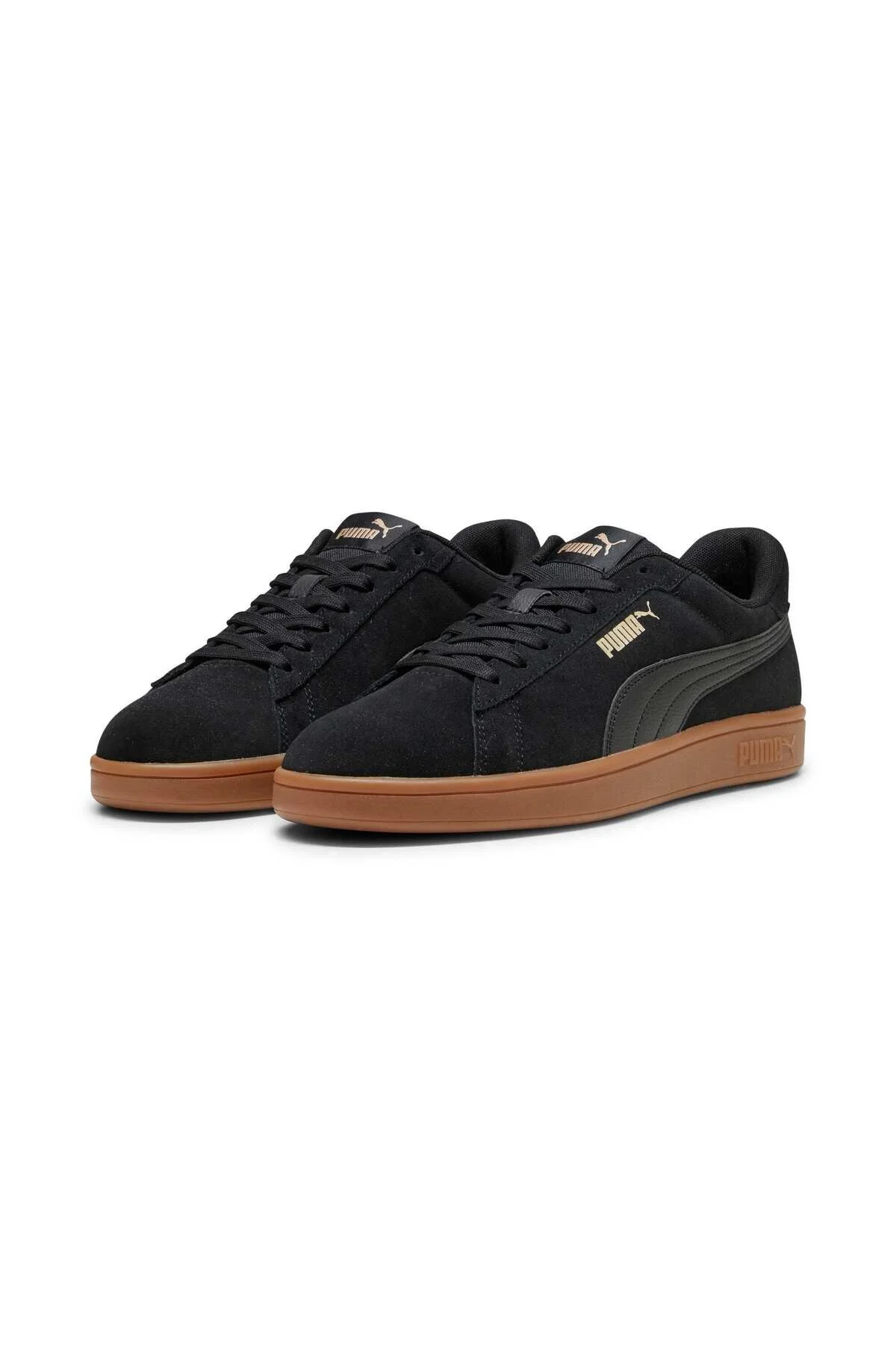 اسنیکر مردانه کفش ورزشی 3.0 اورجینال پوما Puma