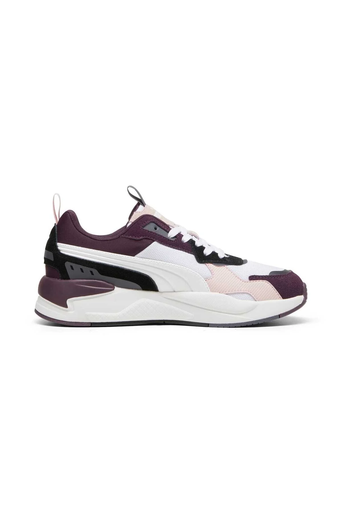 کفش مردانه زنانه یونیسکس ورزشی Xray 3 Sd و پوما Puma