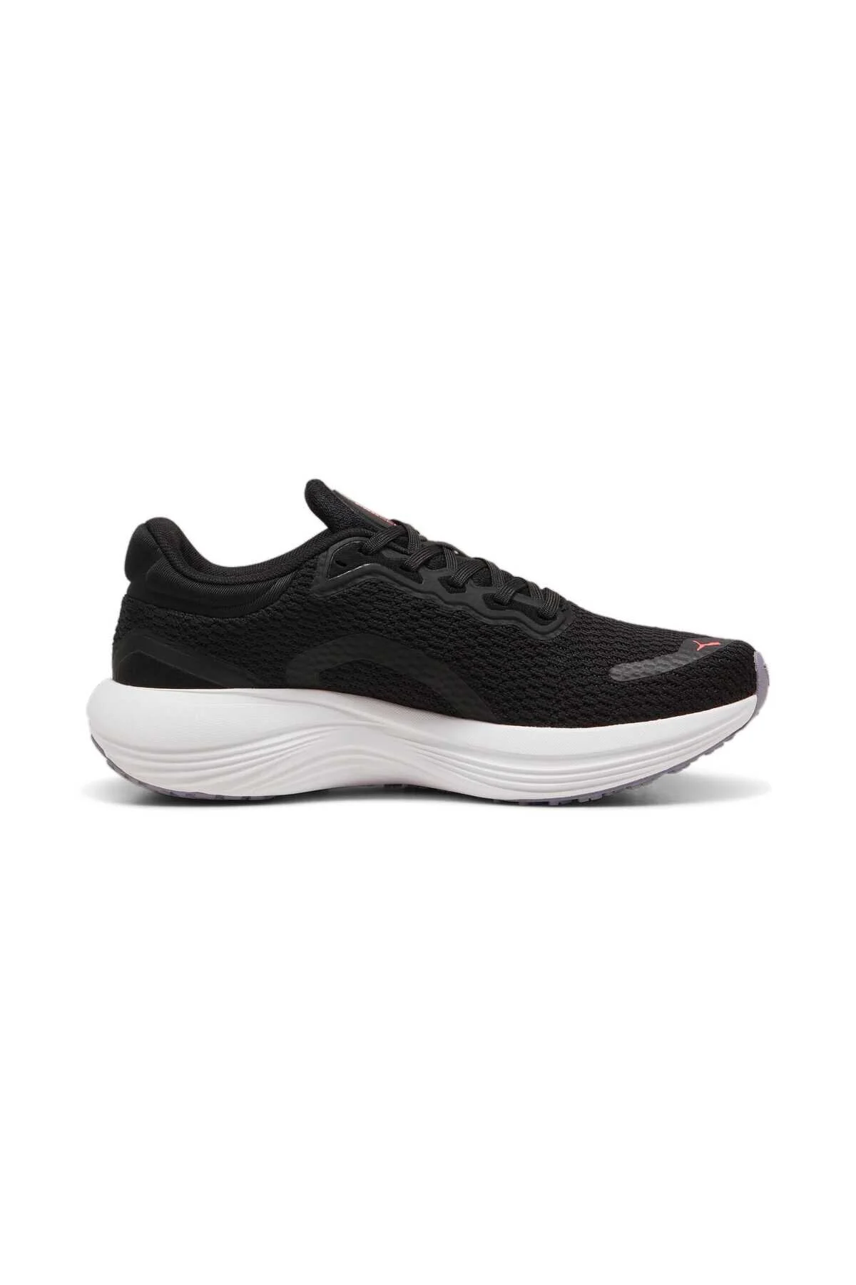 کفش دو و تمرین زنانه PRO مشکی های در حال رانینگ 37877628 Puma