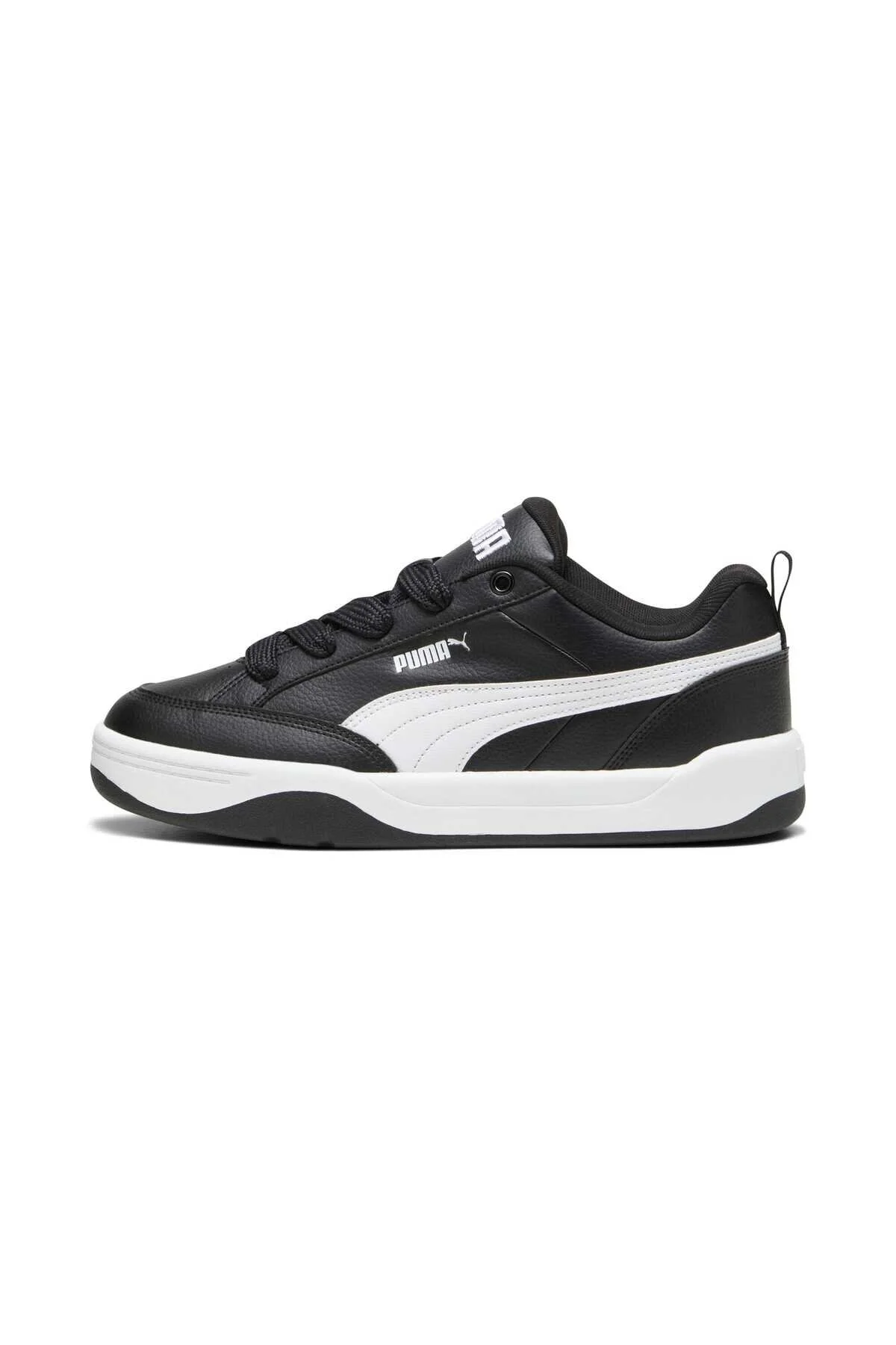 اسنیکر مردانه و زنانه کفش ورزشی سبک زندگی پارک پوما Puma