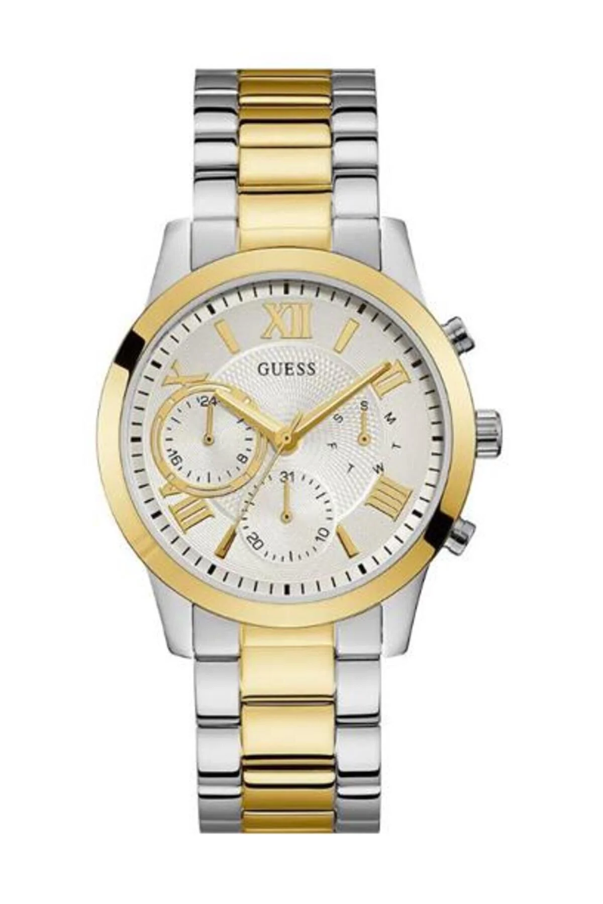ساعت مچی زنانه GUW1070L8 Guess