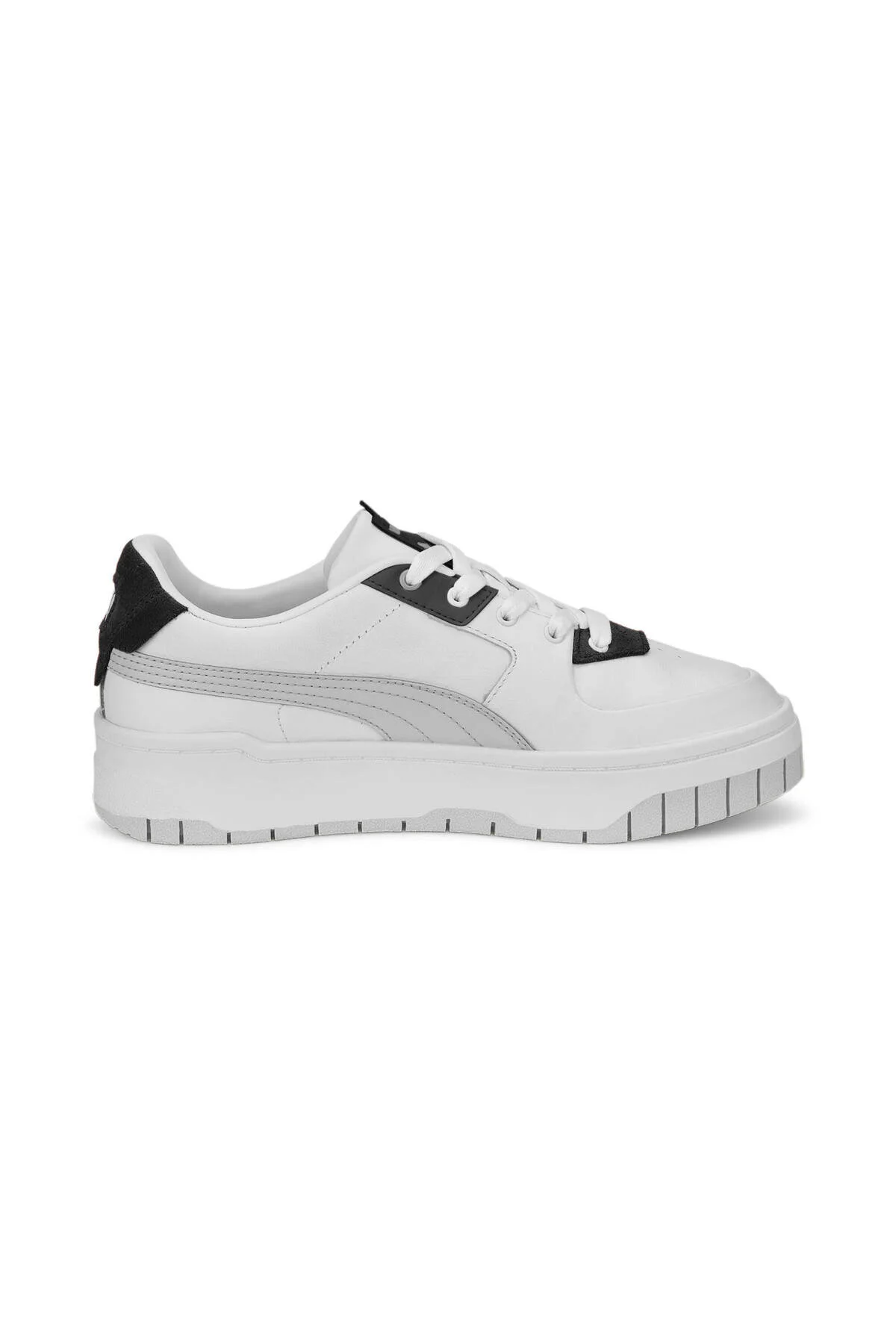 اسنیکر زنانه کفش های رویای کالی پوما Puma
