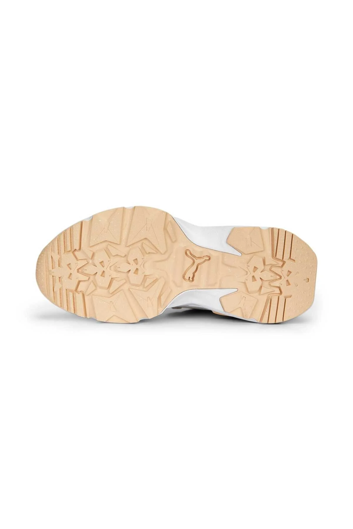 کفش زنانه ورزشی Orkid پوما Puma