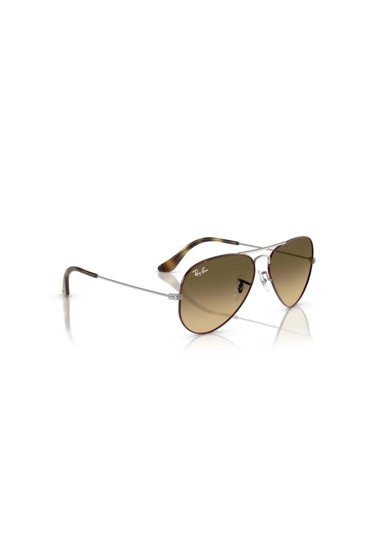 عینک آفتابی RB3025 58 92700A ری بن اورجینال Ray-Ban