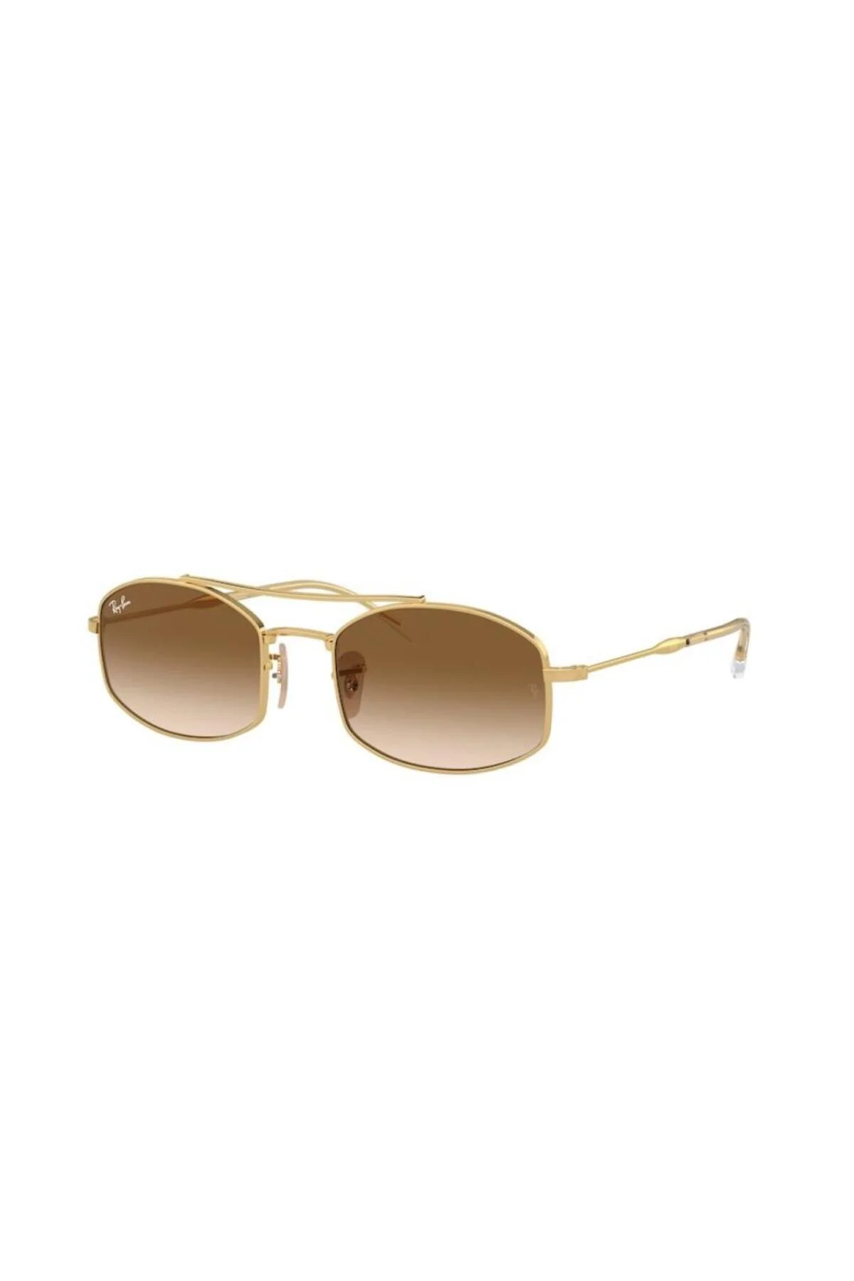 عینک آفتابی RB3719 001 51 یونیکس ری بن اورجینال Ray-Ban