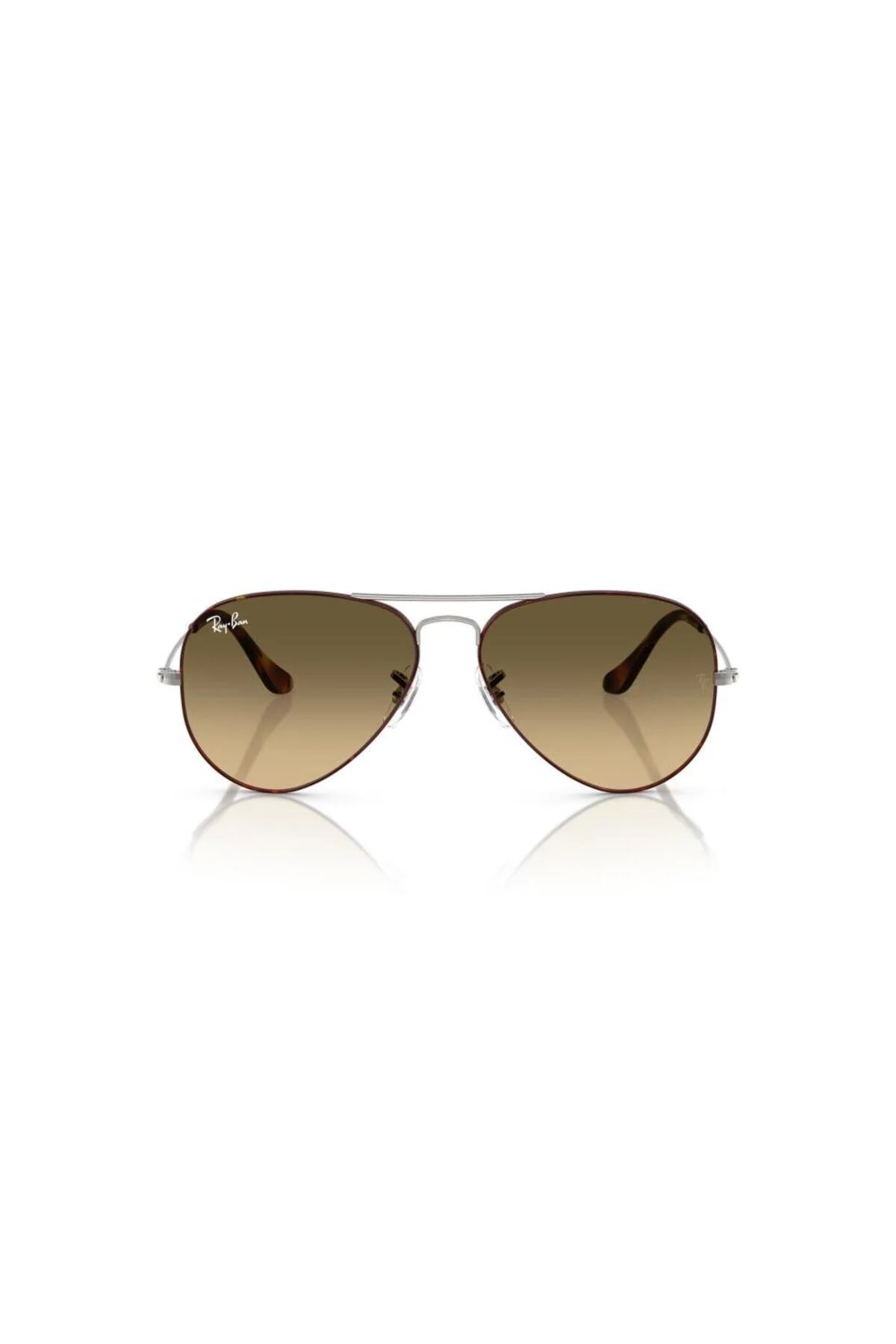 عینک آفتابی RB3025 58 92700A ری بن اورجینال Ray-Ban