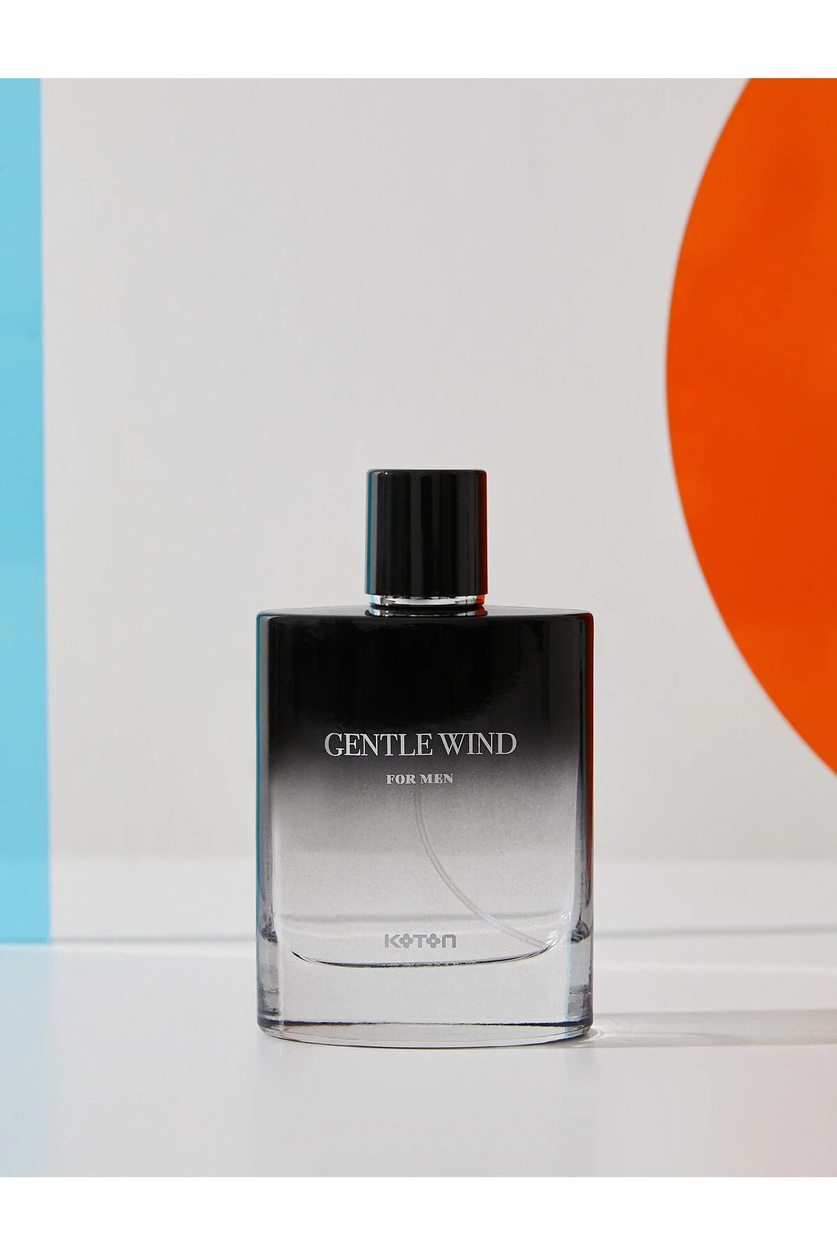 عطر مردانه بادی ملایم و 100 میل Koton