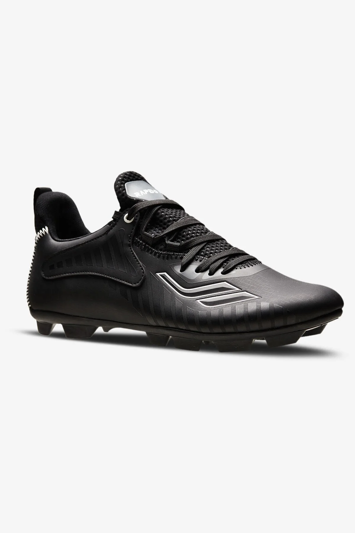 کرمپون مردانه RAPIDO CRAMPON 24BAE0RPPDM اورجینال Lescon