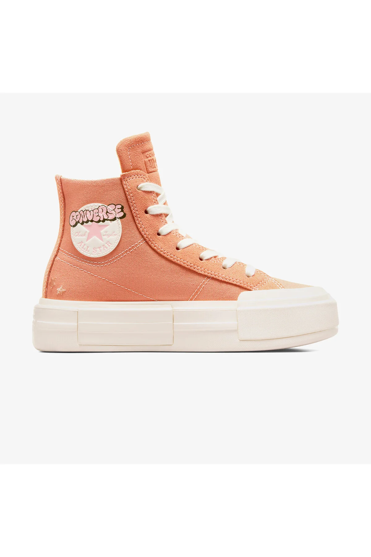 کفش مردانه زنانه یونیسکس چاک تیلور همه ستاره کروز کانورس Converse