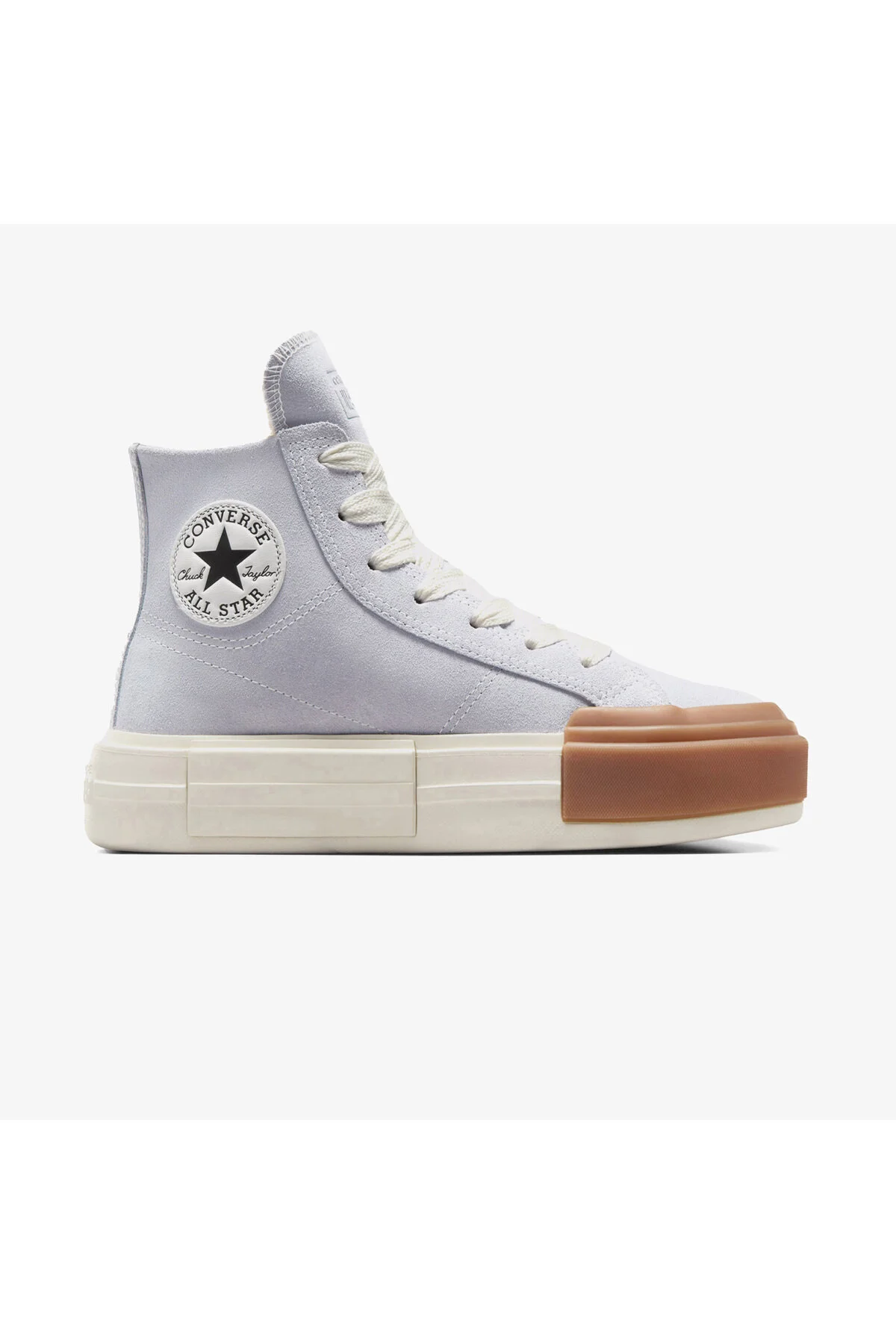 اسنیکر ALL اورجینال کانورس Converse