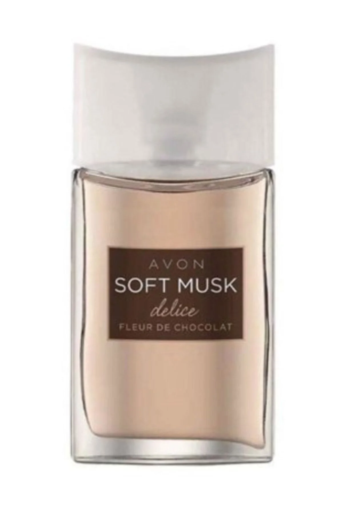 Avon عطر زنانه با رایحه مخملی و دلچسب 50 میلی لیتر