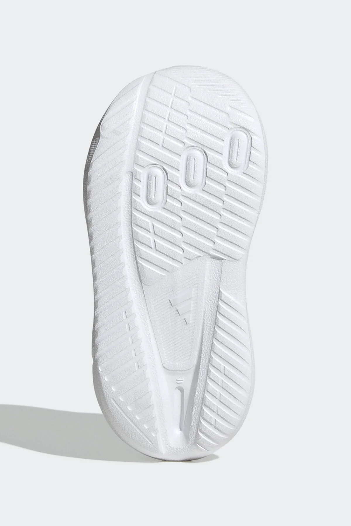 کفش پیاده روی مردانه و زنانه کودک DURAMO 2.0 اورجینال آدیداس adidas