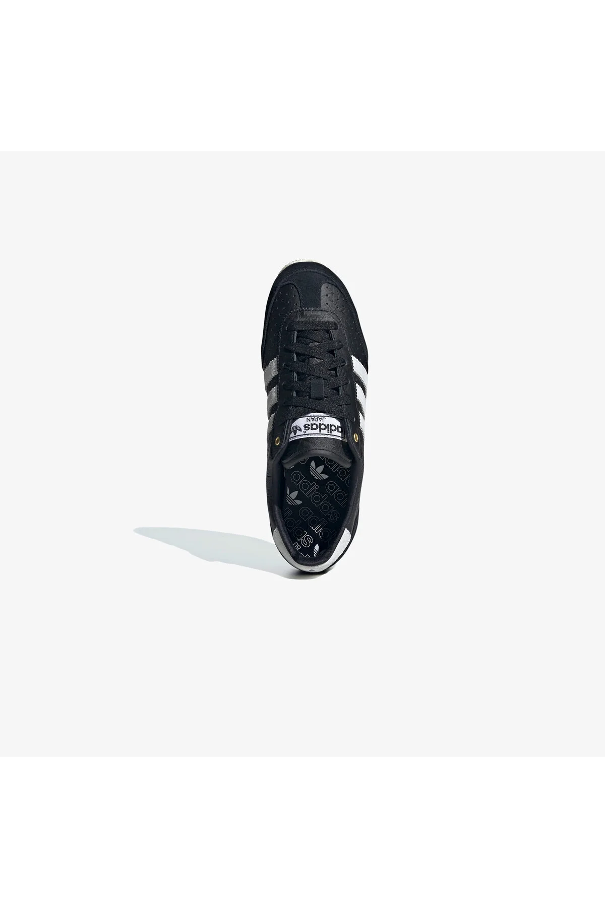 اسنیکر زنانه کفش اورجینال آدیداس adidas