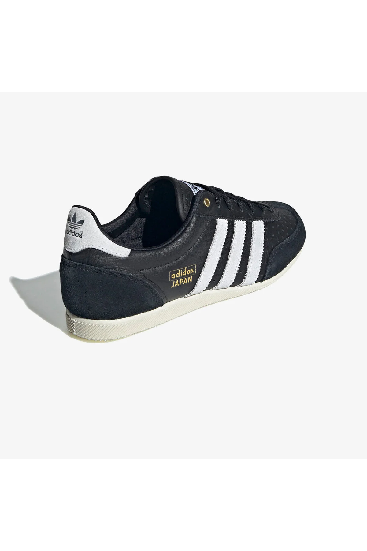 اسنیکر زنانه کفش اورجینال آدیداس adidas