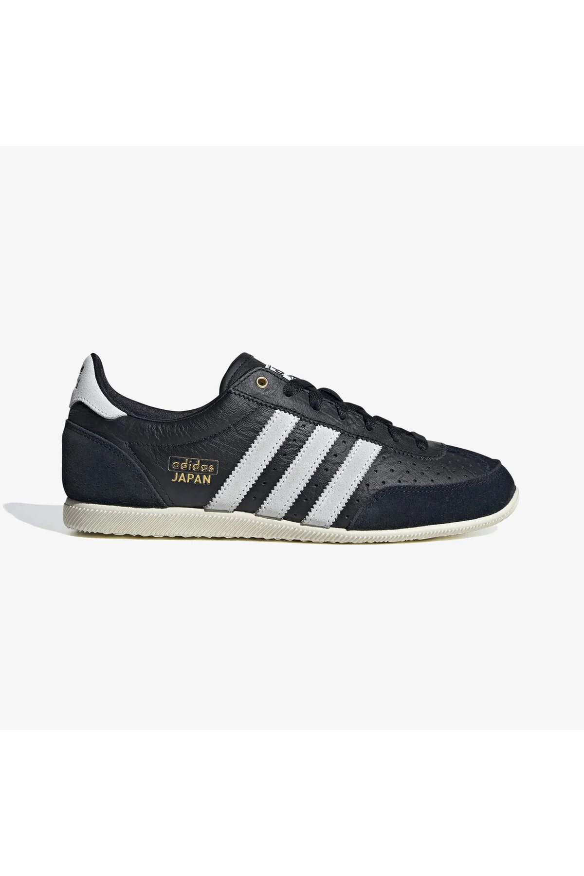 اسنیکر زنانه کفش اورجینال آدیداس adidas